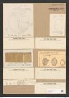 Diatomeae indet. (de-Toni-Nr.: Species 1812 var. ?) Zeichnungen Sammlung Grunow Nr. 3713 (NHMW-BOT-W0371346)